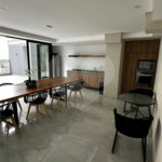 Studio para alugar com 1 quarto em Santana, São Paulo, SP