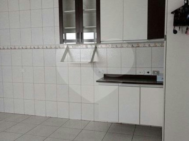 Casa à venda com 3 quartos, sendo 2 suítes,  em Jardim São Paulo(zona Norte), São Paulo, SP