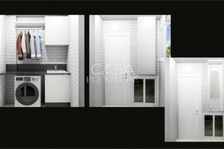 Apartamento à venda ou para alugar com 3 suítes em Parque Campolim, Sorocaba, SP