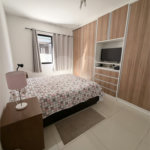 Apartamento à venda ou para alugar com 3 quartos, sendo 1 suíte, em Vista Alegre, Vinhedo, SP