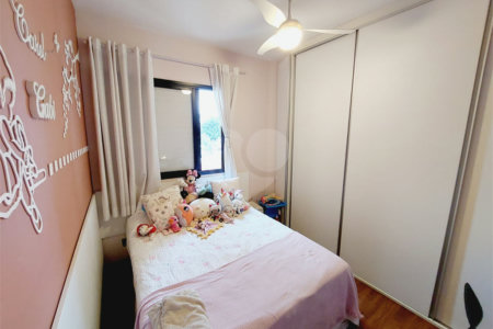 Apartamento à venda com 3 quartos, sendo 1 suíte, em Alto da Lapa, São Paulo, SP
