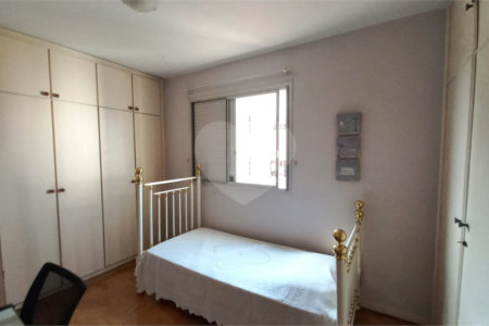 Cobertura à venda com 3 quartos, sendo 1 suíte,  em Vila Pirajussara, São Paulo, SP