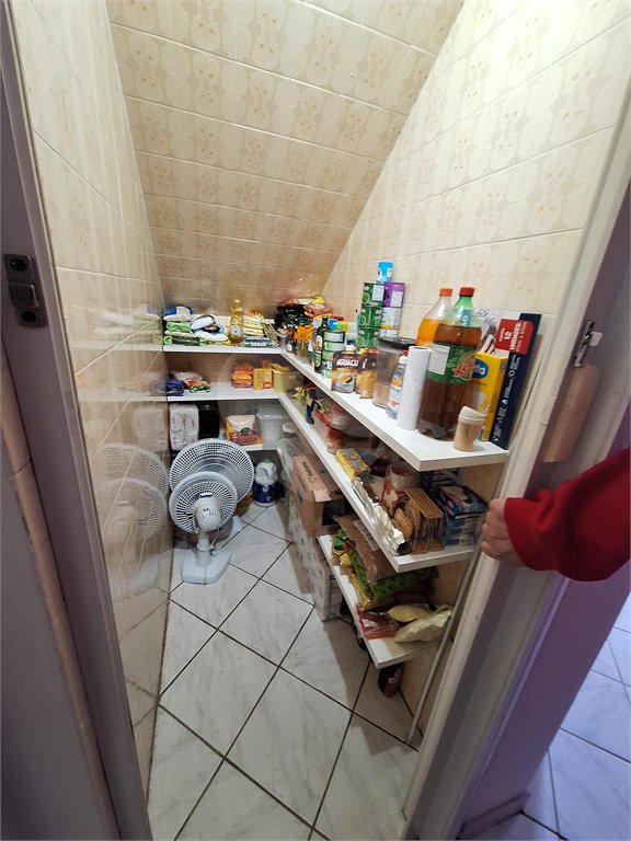 Sobrado à venda com 3 quartos em Tremembé, São Paulo, SP