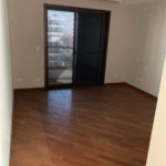Apartamento à venda com 3 suítes em Vila Suzana, São Paulo, SP