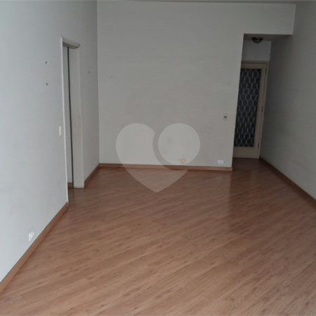 Apartamento à venda com 3 quartos, sendo 1 suíte, em Tijuca, Rio de Janeiro, RJ