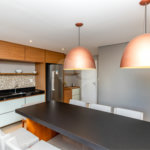 Apartamento à venda com 1 suíte em Chácara Santo Antônio (zona Sul), São Paulo, SP