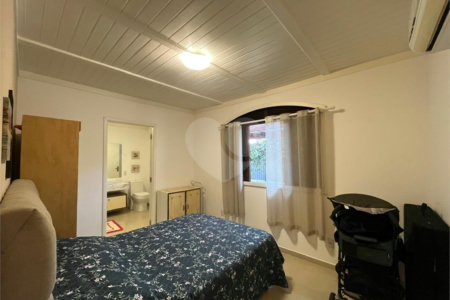 Casa à venda com 5 quartos, sendo 2 suítes, em Parque Residencial Colina das Estrelas, Tatuí, SP