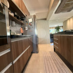 Apartamento à venda com 2 quartos, sendo 1 suíte,  em Jardim Leonor Mendes de Barros, São Paulo, SP