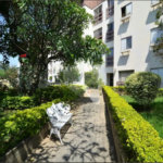 Apartamento à venda com 2 quartos em Jabaquara, São Paulo, SP
