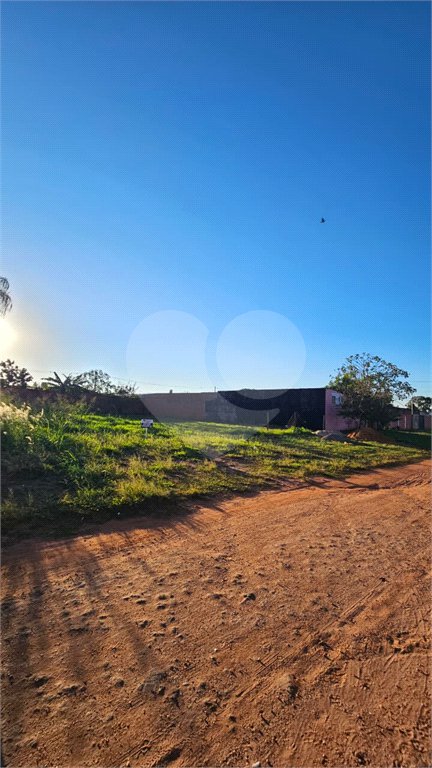 Terreno à venda em Jardim Ivone 1ª Seção, Ponta Porã, MS