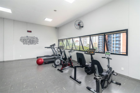Apartamento à venda ou para alugar com 4 suítes em Vila Andrade, São Paulo, SP