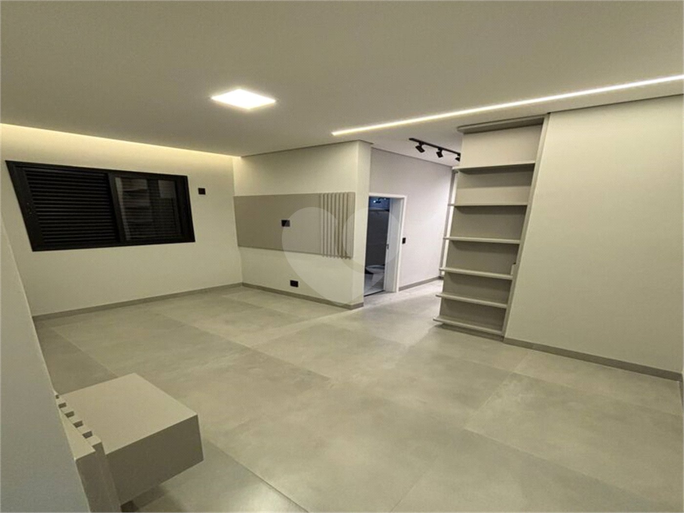 Casa à venda com 3 suítes no condomínio Vivendas da Mata - Portal Aroeira, Ribeirão Preto - SP