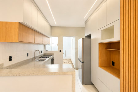 Casa à venda com 2 quartos no condomínio Residencial Esperanza, Sorocaba - SP