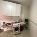 Sobrado à venda com 2 quartos, sendo 1 suíte, em Vila Gustavo, São Paulo, SP