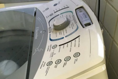 Apartamento à venda com 4 suítes em Paraíso do Morumbi, São Paulo, SP