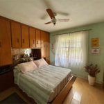Casa à venda com 3 quartos no condomínio Santa Terezinha, São Paulo - SP
