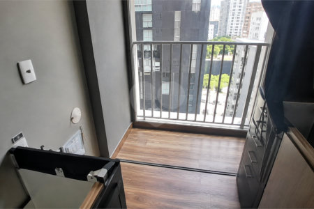 Apartamento à venda com 3 suítes em Sumarezinho, São Paulo, SP