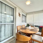 Apartamento à venda com 69m², 2 quartos e 1 vaga - Próximo metrô Conceição!