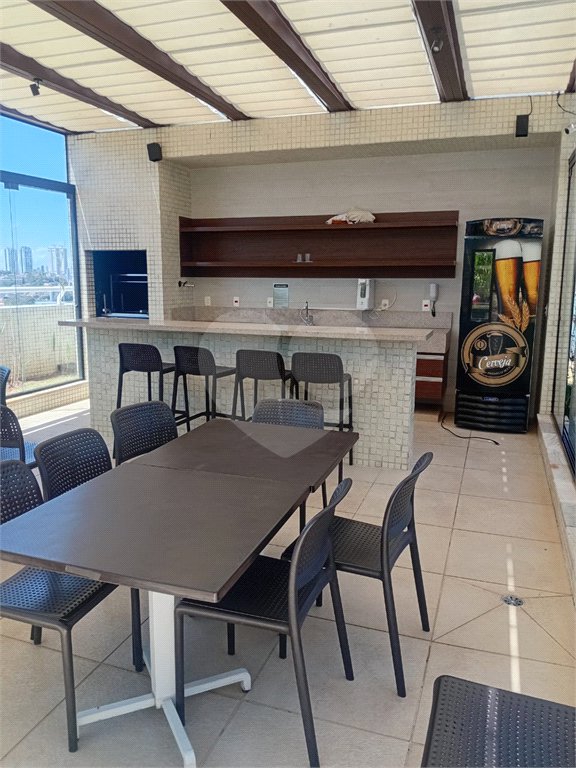 APARTAMENTO GARDEN 105 M2 2 DORMITÓRIOS, 1 SUÍTE E 2 VAGAS JARDIM DA GLÓRIA