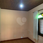 Casa à Venda com 120 m² | 2 Dormitórios | 3 Banheiros | Próximo ao Metrô Belém