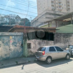 Casa térrea Imirim