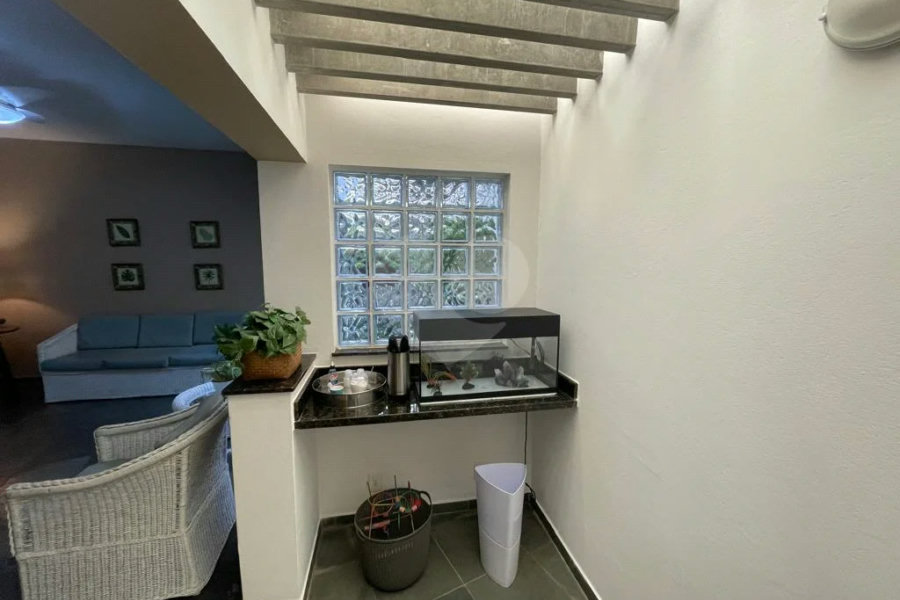 Imóvel comercial a venda no Bairro Cidade Jardim em Piracicaba - SP.