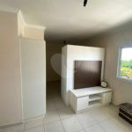 Studio para venda no Condomínio Itacama.