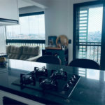 Lazer e comodidade em Osasco ótimo apartamento com vaga coberta