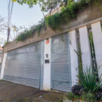 Sobrado à venda com 3 quartos, sendo 1 suíte, em Jardim Prudência, São Paulo, SP