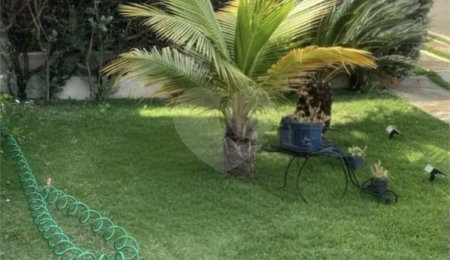 Casa à venda com 3 suítes no condomínio Beira da Mata, Indaiatuba - SP