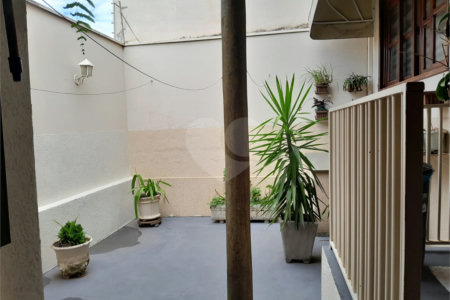 Casa para venda no Planalto Paraíso.