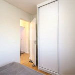 Apartamento Cachoeirinha