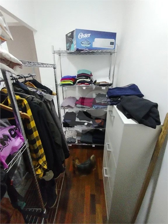 Chácara 3 Dormitórios, Suíte, Vaga. Mairiporã