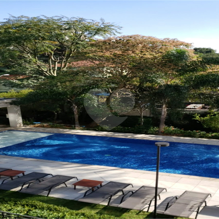 Lindo Apartamento Alto Padrão Museu do Ipiranga 220m2 4 dormitórios!!