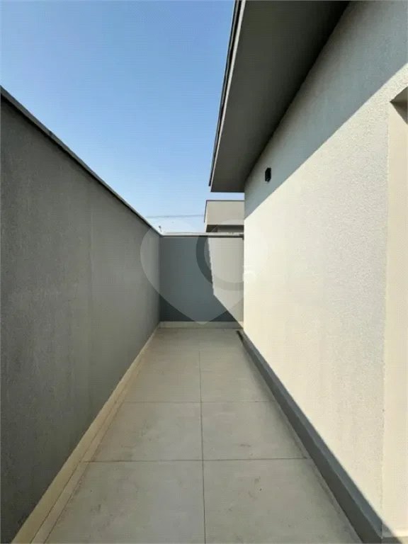 Casa no Condomínio Parque UNIMEP Taquaral – Piracicaba/SP com 3 dormitórios sendo 1 suíte