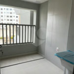 Apartamento à Venda no Paraíso 175m2 3 Quartos 3 Vagas