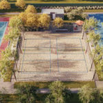 Village Park Authoria