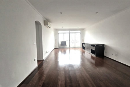 Apartamento para alugar com 3 quartos, sendo 1 suíte, em Granja Julieta, São Paulo, SP