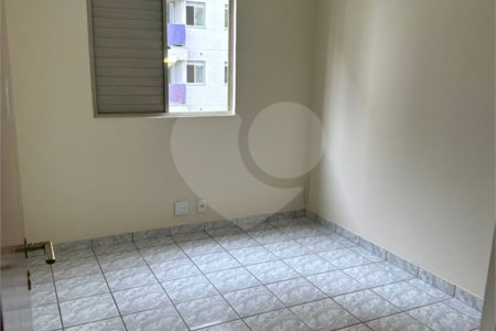 Ótima Oportunidade: Apartamento de 64 m² na Mooca!