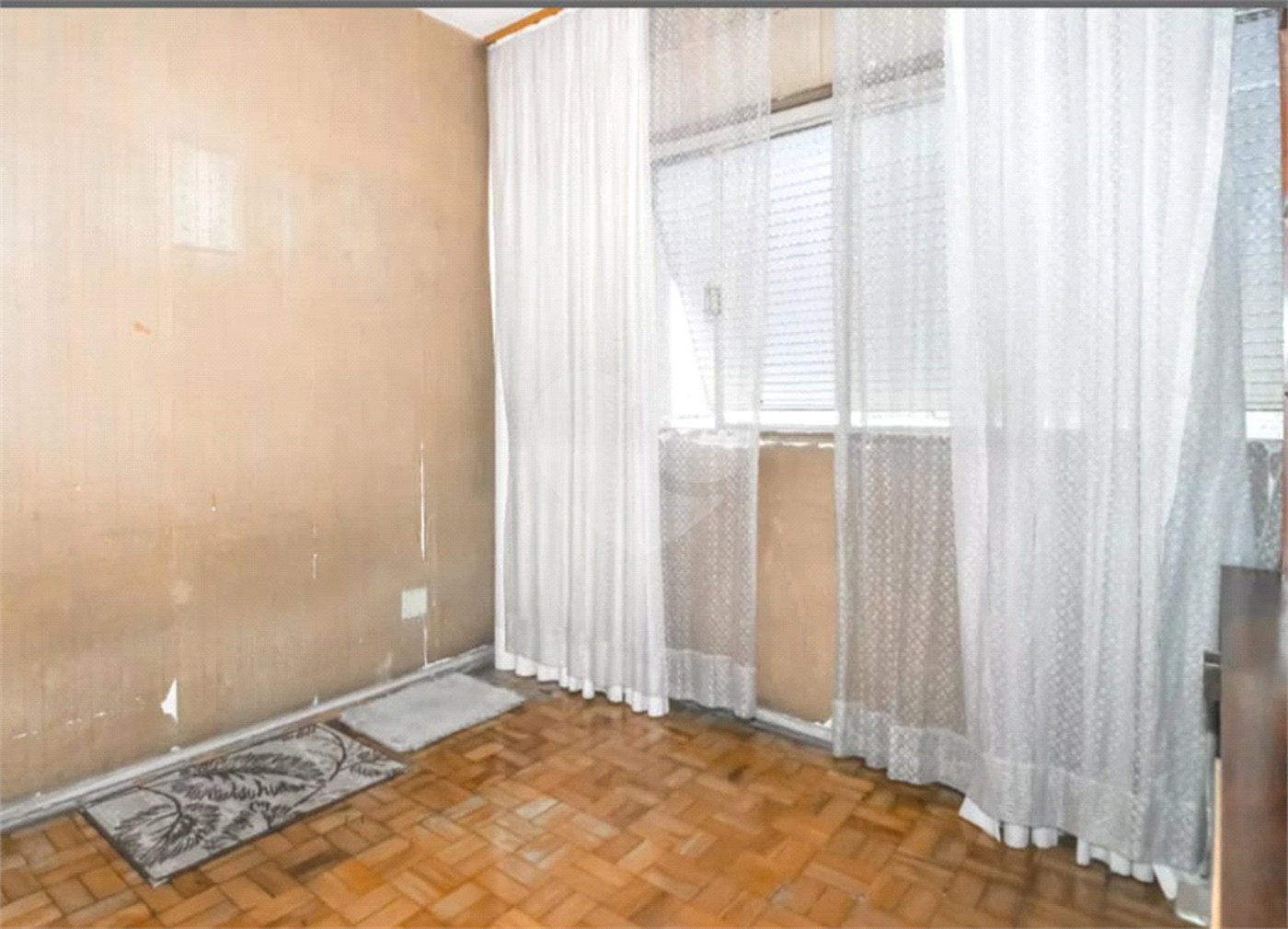 Apartamento à venda no Bom Retiro 195m2 3 dormitórios 1 vaga