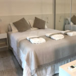 Studio à venda na Aclimação c/33,20m2 úteis - 1 Quarto/1 Vaga - 800m. metrô Ana Rosa/Paraíso