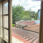 Casa para venda ou aluguel - Condomínio São Paulo II - Cotia.