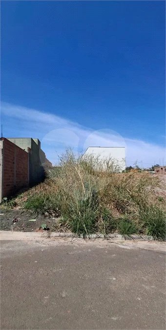 Terreno a venda no Campestre, na cidade de Piracicaba - SP