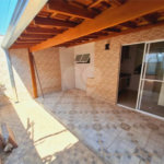 Casa - Moradas II