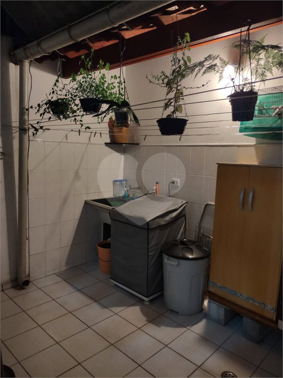 Casa para venda na Vila Isolina Mazzei em São Paulo/SP