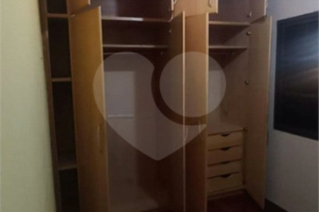 Sobrado para venda na Vila Morumbi.