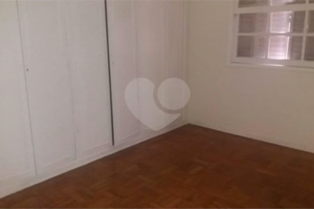 Magnífico apartamento com 178 m2 no Bom Retiro.