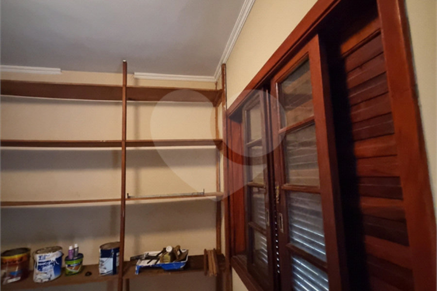 VENDA - Casa térrea 150m² | 3 dorms (1 suíte) + edícula (sala, cozinha, quarto, banheiro) - 6 vagas - Palmas do Tremembé