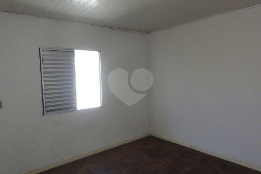 Sobrado à venda com 3 quartos em Mandaqui, São Paulo, SP