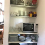 Casa em condomínio para alugar com 4 suítes em Bosque de Geribá, Armação dos Búzios, RJ